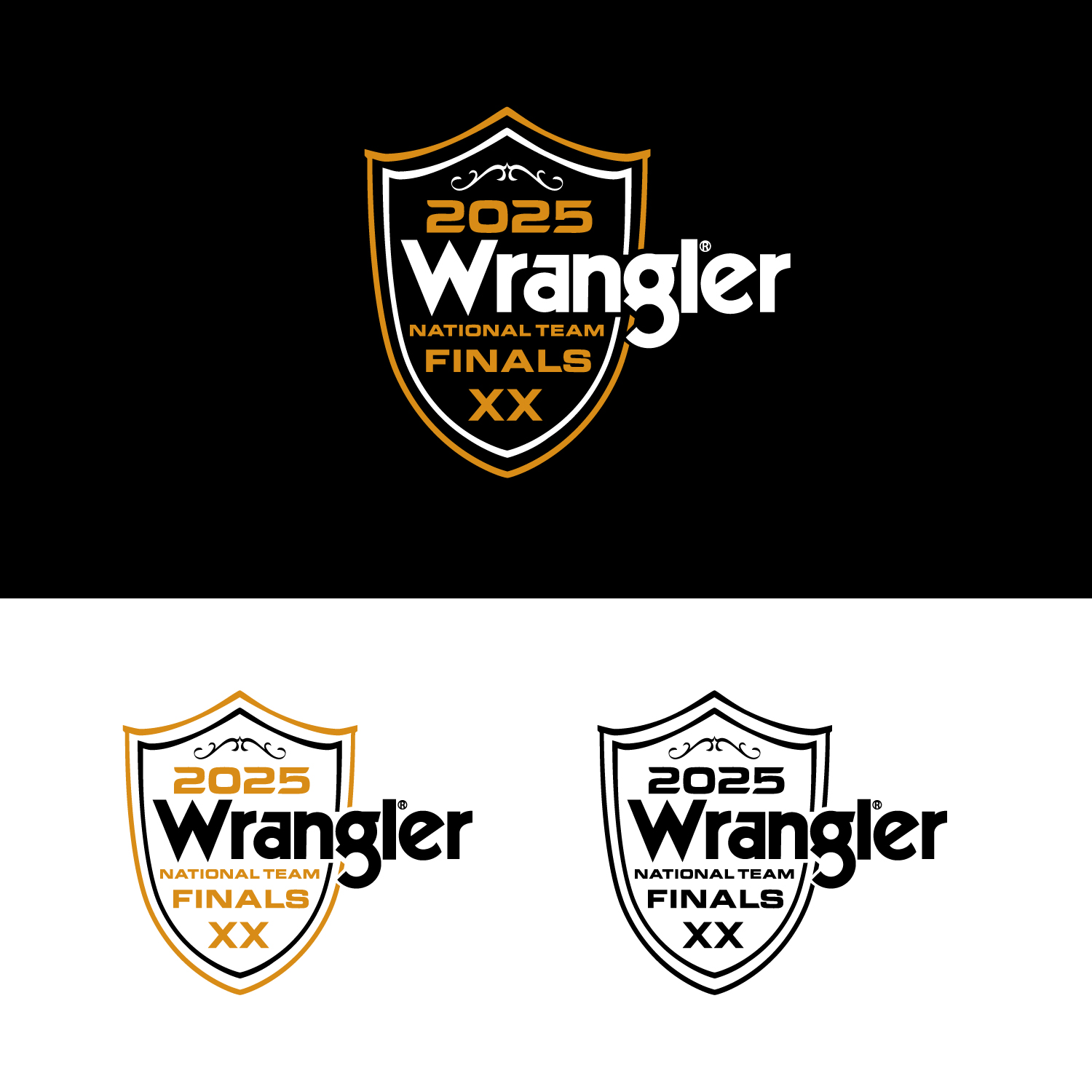 Design de Logo par sankar999 pour WTRC | Design #35631673