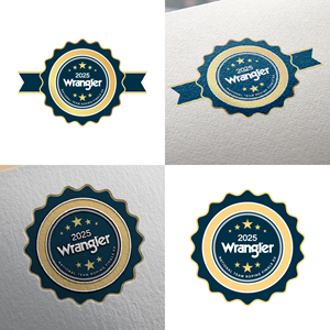 Logo Design by 4tech services for WTRC | Design: #35636540