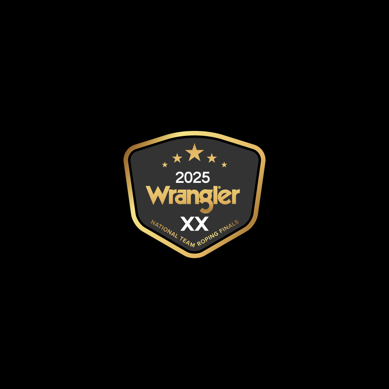 Design de Logo par 4tech services pour WTRC | Design #35636795