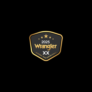Logo Design by 4tech services for WTRC | Design: #35636795