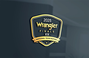 Logo Design by 4tech services for WTRC | Design: #35637797