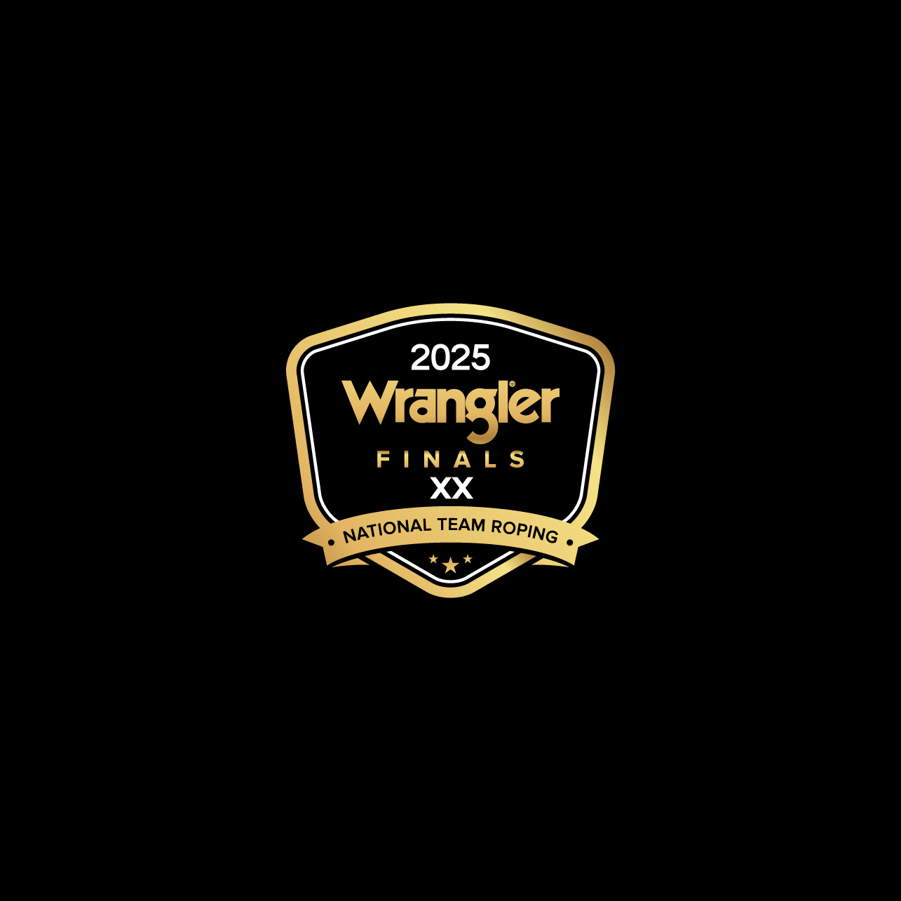 Design de Logo par 4tech services pour WTRC | Design #35637798