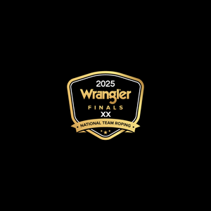 Logo Design by 4tech services for WTRC | Design: #35637798