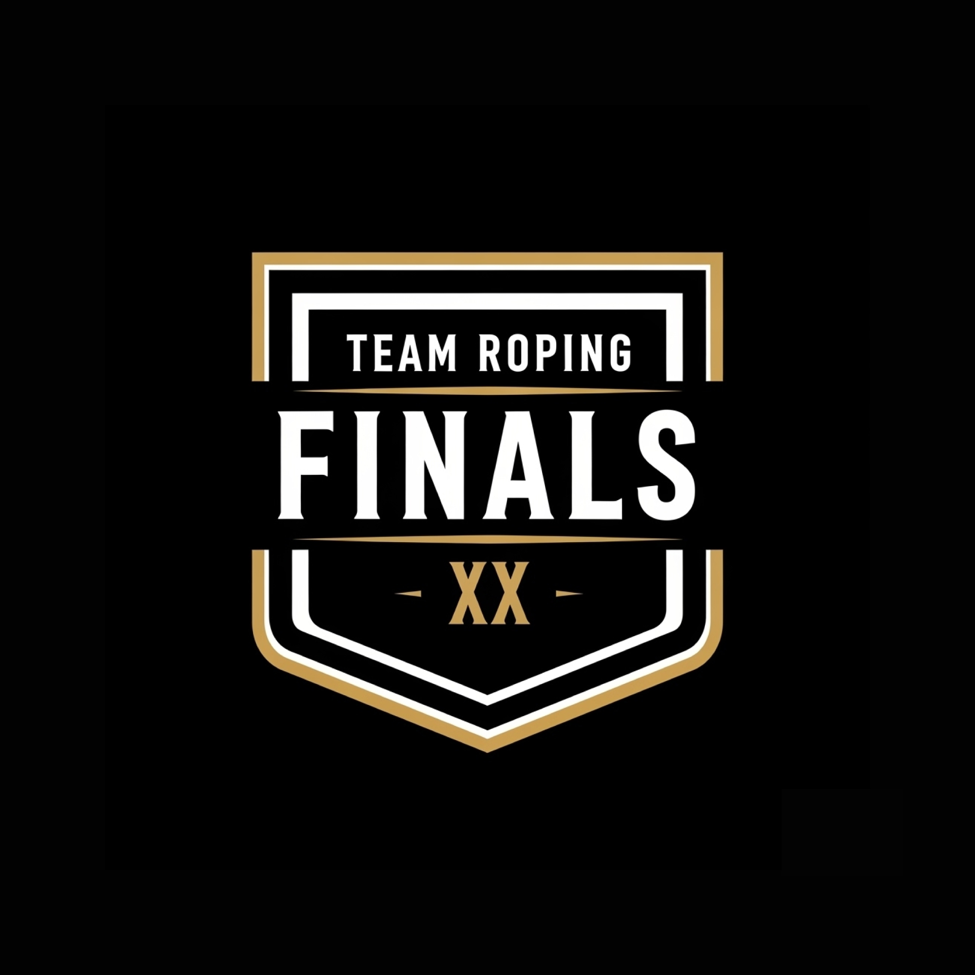 Logo Design by Amaira,s Creation for WTRC | Design #35666000