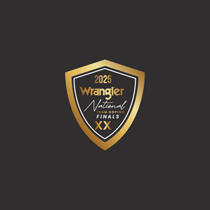 Logo Design by Prodesign81 for WTRC | Design #35634649
