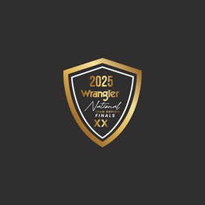Design de Logo par Prodesign81 pour WTRC | Design : #35634650