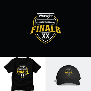 Logo Design by Maxo-Biz for WTRC | Design: #35668639