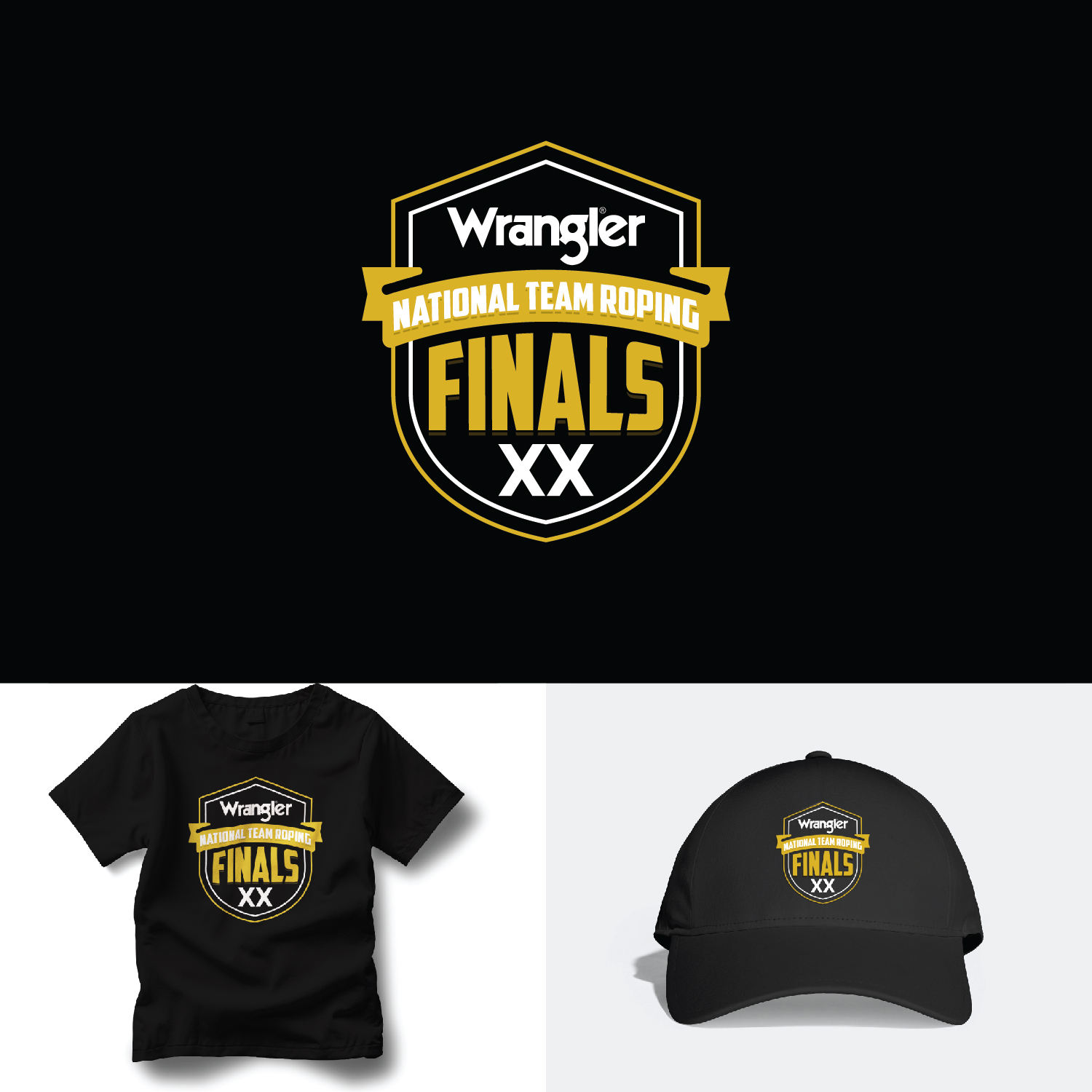 Design de Logo par Maxo-Biz pour WTRC | Design #35668640