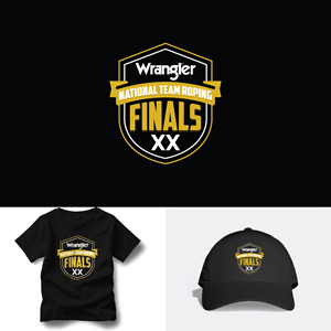Logo Design by Maxo-Biz for WTRC | Design: #35668640