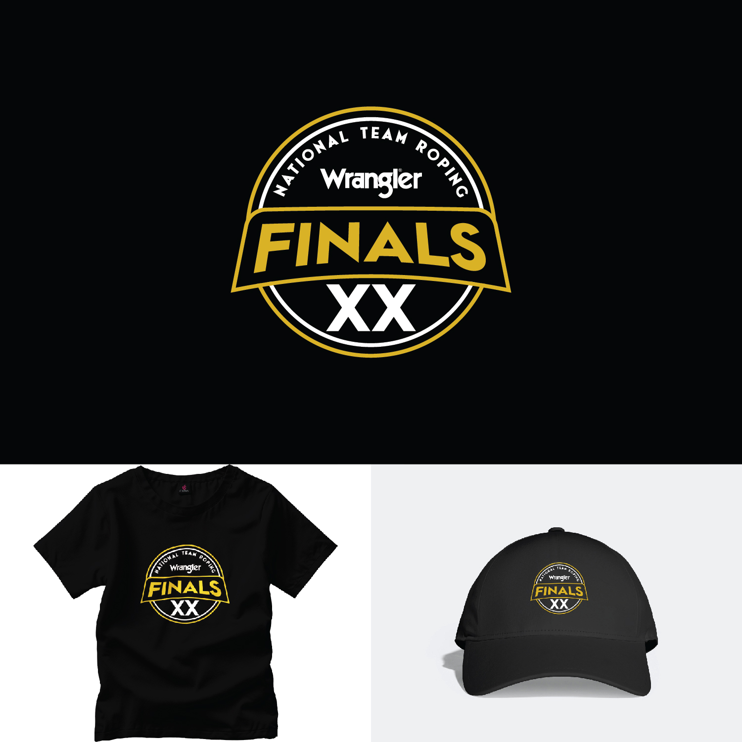 Design de Logo par Maxo-Biz pour WTRC | Design #35668641