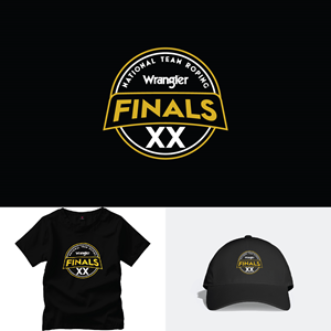 Logo Design by Maxo-Biz for WTRC | Design: #35668641