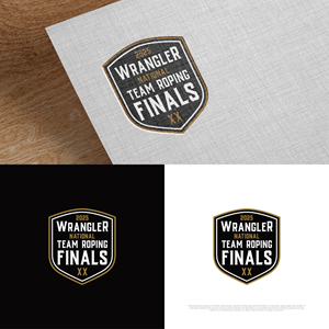 Design de Logo par Titan Solbiz pour WTRC | Design : #35635837