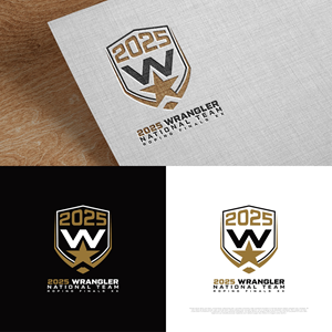 Design de Logo par Titan Solbiz pour WTRC | Design : #35635839