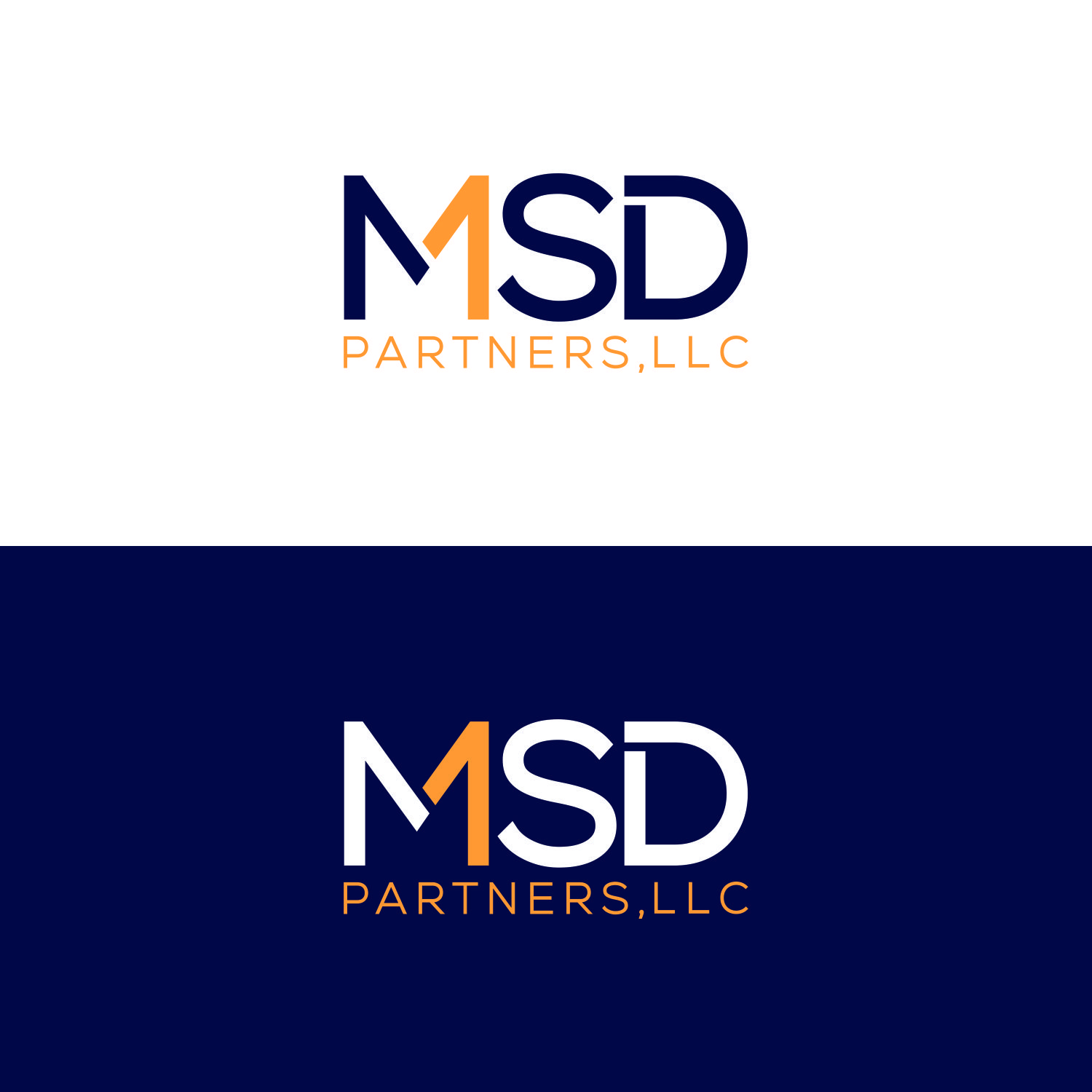 Logo Design by agung 25 for Market Street Development, LLC | Design #35659895
