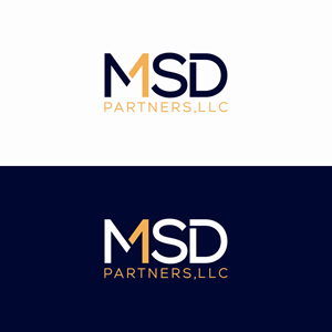 Logo Design by agung 25 for Market Street Development, LLC | Design: #35659895