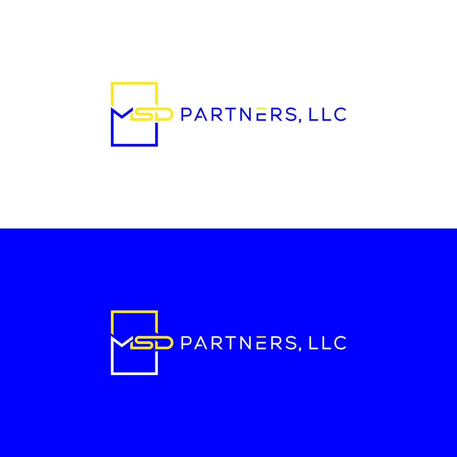 Logo Design by agung 25 for Market Street Development, LLC | Design #35664059
