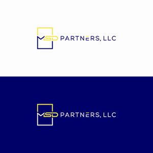 Logo Design by agung 25 for Market Street Development, LLC | Design: #35664059