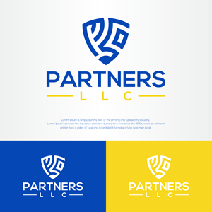 Logo Design by zilong graphic for Market Street Development, LLC | Design: #35632122