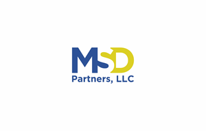 Logo Design by big daddy bojat for Market Street Development, LLC | Design: #35672396