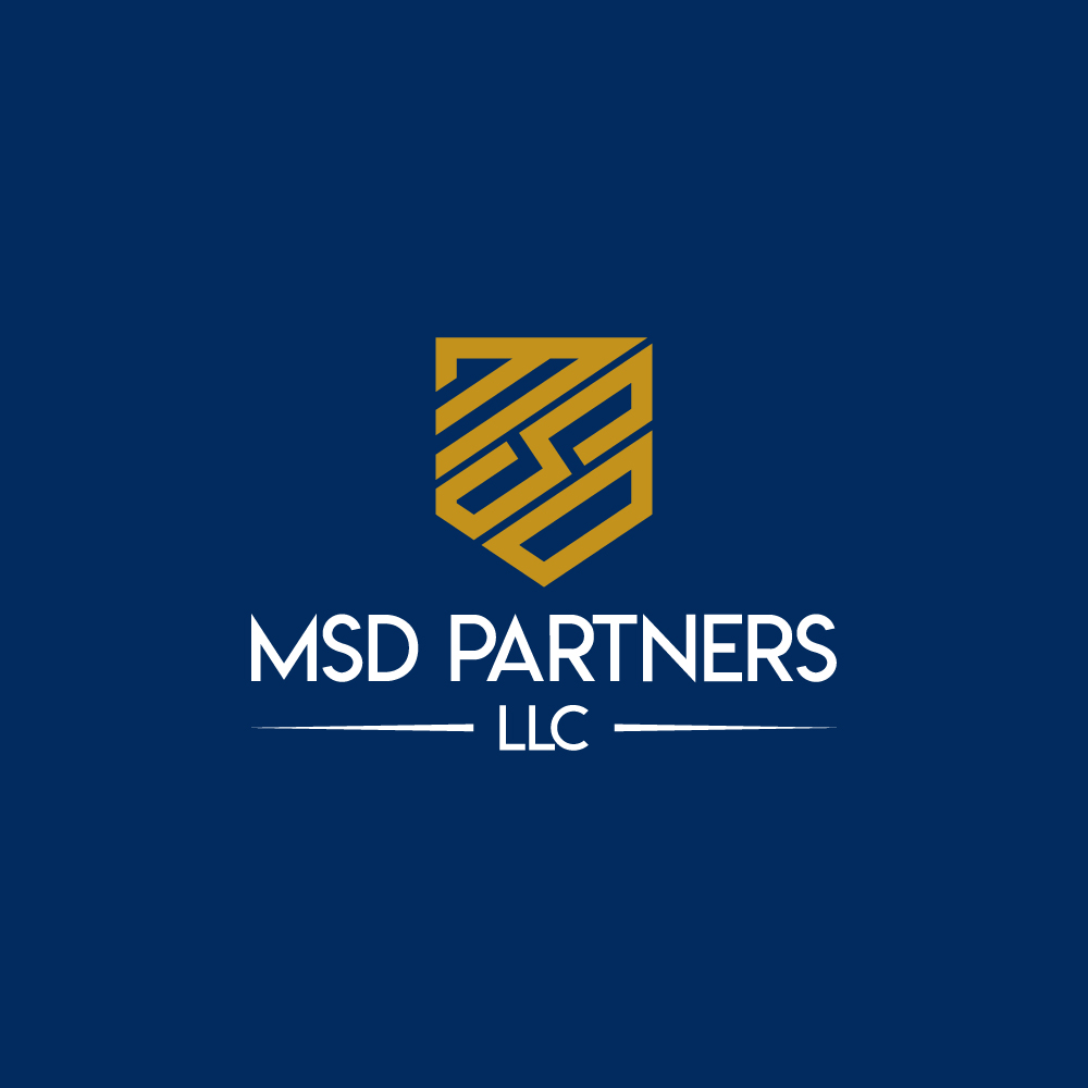 Logo Design by rm00 for Market Street Development, LLC | Design #35642483
