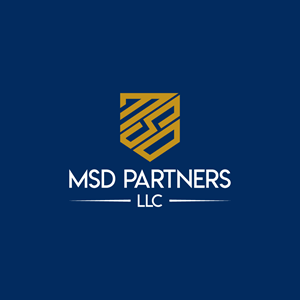 Logo Design by rm00 for Market Street Development, LLC | Design: #35642483
