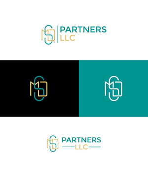 Logo-Design von Farhad Design für Market Street Development, LLC | Design #35633410