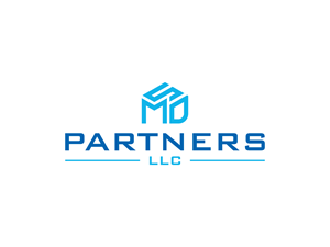 Logo Design by 439 Creations for Market Street Development, LLC | Design: #35633418