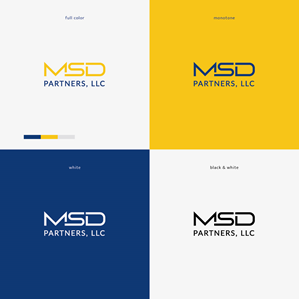 Logo Design by Lammy