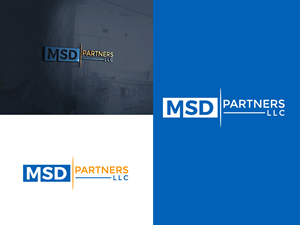 Diseño de Logo por amran mollaa para Market Street Development, LLC | Diseño: #35634478