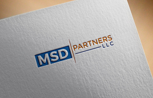 Logo Design by amran mollaa for Market Street Development, LLC | Design: #35634479