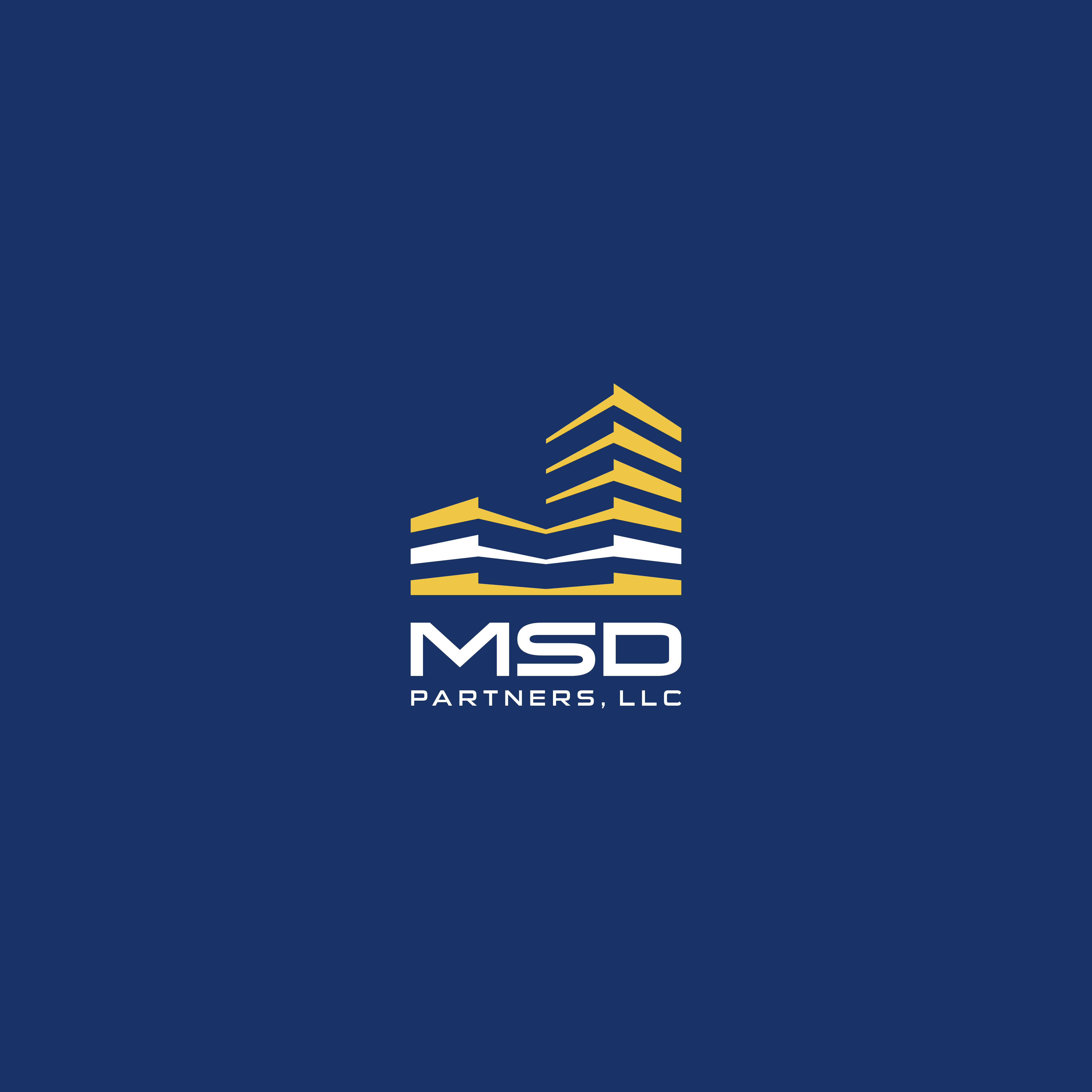 Diseño de Logo por Adilia Romadina para Market Street Development, LLC | Diseño #35632298