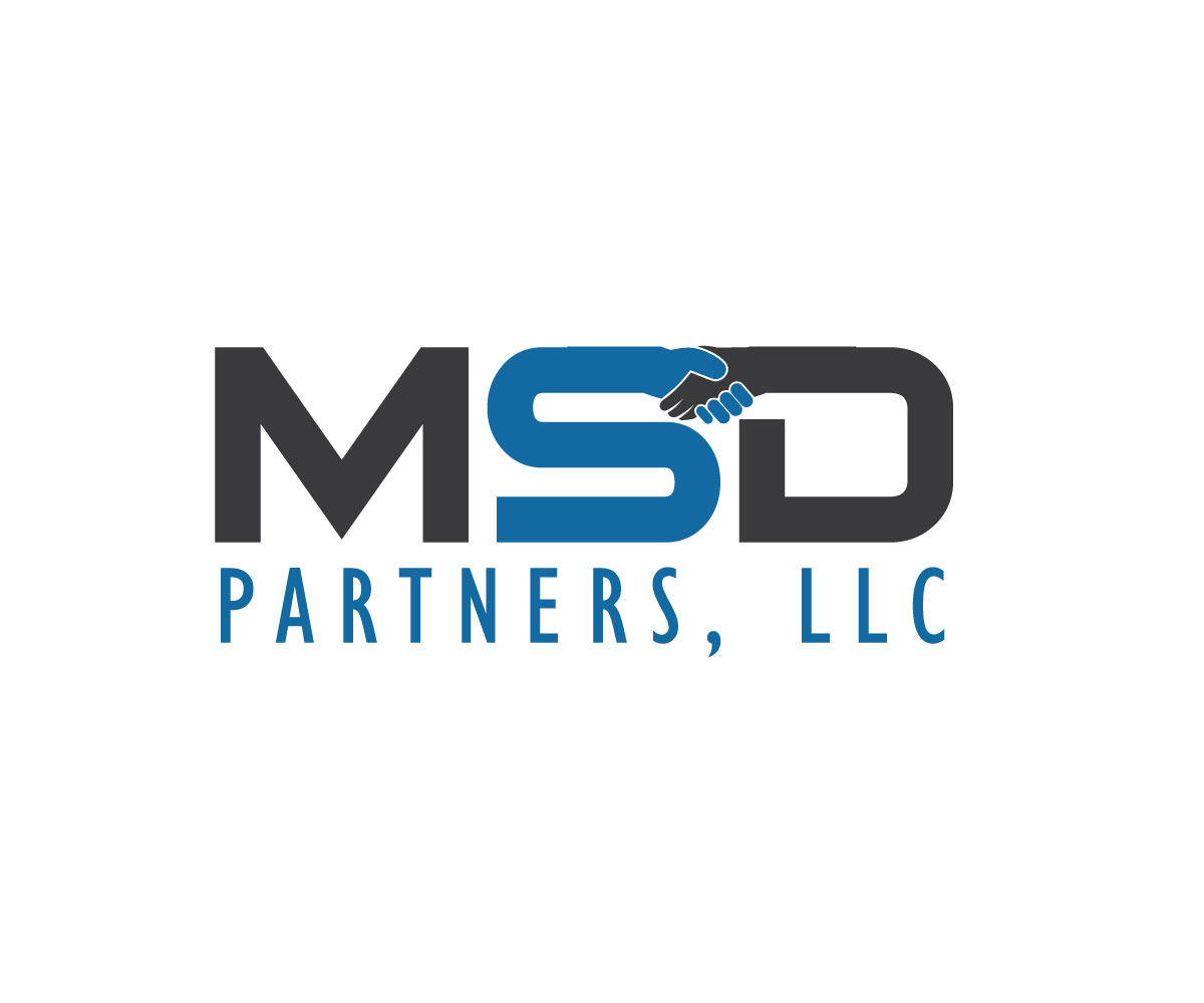 Diseño de Logo por MANIK 42 para Market Street Development, LLC | Diseño #35636142