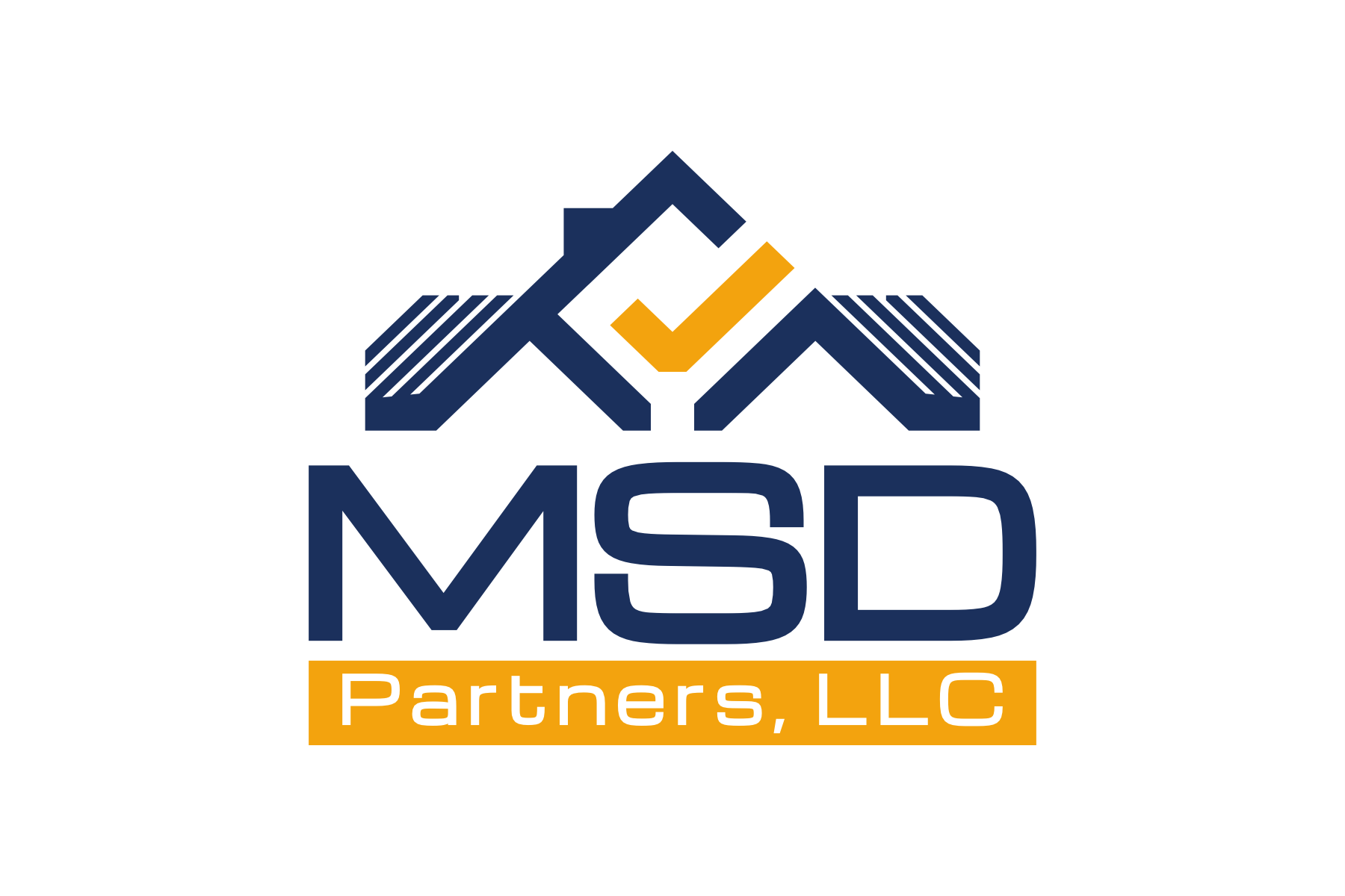 Logo Design by Aezakmi for Market Street Development, LLC | Design #35643308