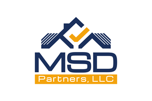 Logo Design by Aezakmi for Market Street Development, LLC | Design: #35643308