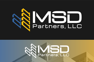 Logo Design by Aezakmi for Market Street Development, LLC | Design: #35643335