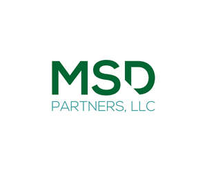 Diseño de Logo por Design_tamim para Market Street Development, LLC | Diseño: #35643597