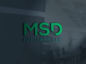 Diseño de Logo por Design_tamim para Market Street Development, LLC | Diseño: #35643598