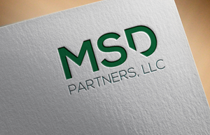Diseño de Logo por Design_tamim para Market Street Development, LLC | Diseño: #35643599