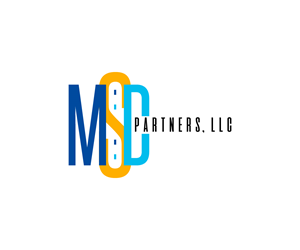Logo Design by Paint-Tools for Market Street Development, LLC | Design: #35634628