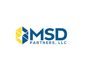 Logo-Design von renderman für Market Street Development, LLC | Design #35633097