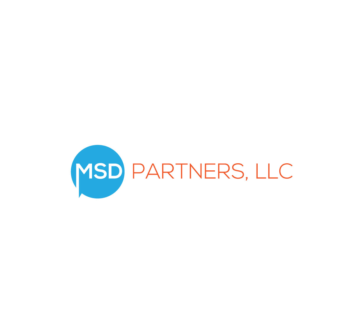 Diseño de Logo por VectorForge para Market Street Development, LLC | Diseño #35641311