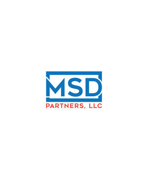 Logo Design by VectorForge for Market Street Development, LLC | Design: #35641312
