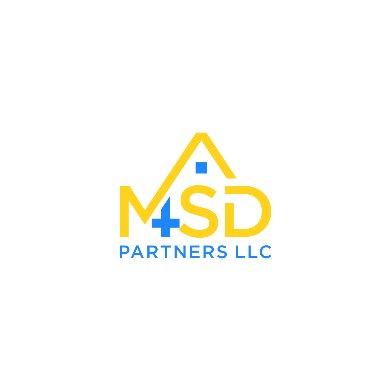 Design de Logo par Kaze56 pour Market Street Development, LLC | Design #35666810