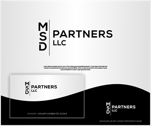 Diseño de Logo por manggawkwk para Market Street Development, LLC | Diseño: #35635134