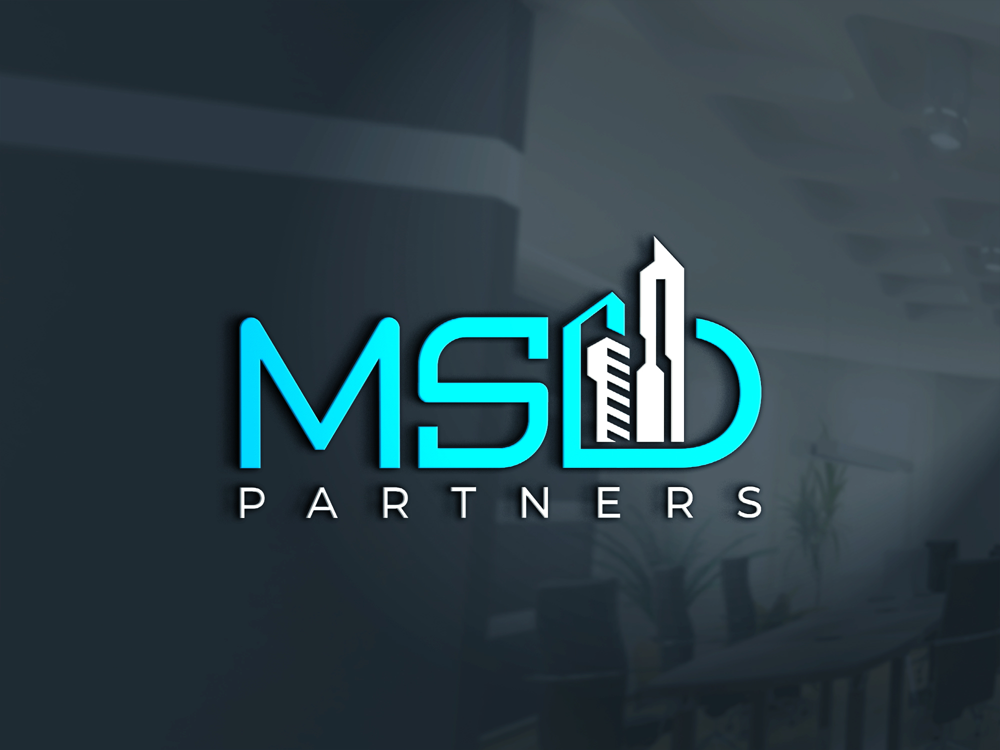 Design de Logo par ladia_design pour Market Street Development, LLC | Design #35639978