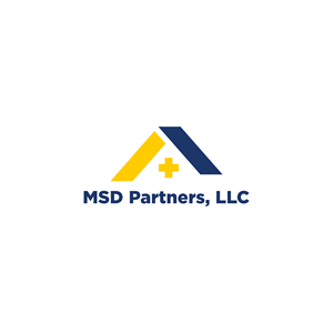 Logo Design by sereneplumeone for Market Street Development, LLC | Design: #35668614
