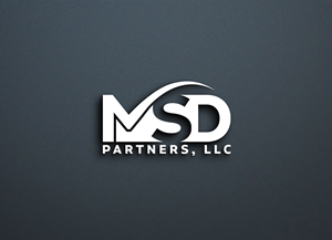 Logo Design by Mukko for Market Street Development, LLC | Design: #35640264