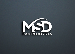 Logo Design by Mukko for Market Street Development, LLC | Design: #35640265