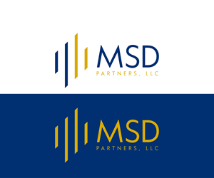 Logo Design by dx_designer for Market Street Development, LLC | Design: #35651772