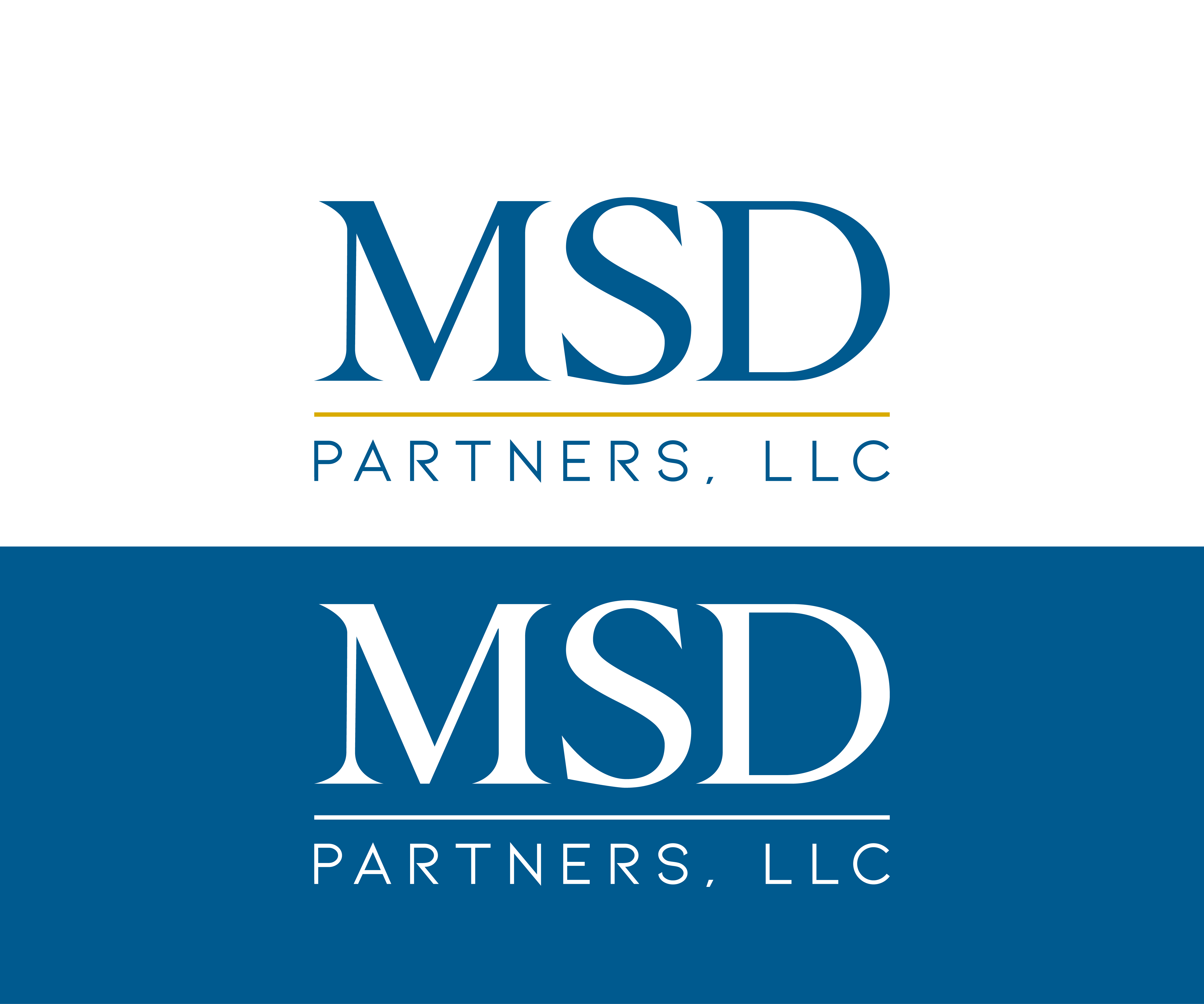 Logo Design by dx_designer for Market Street Development, LLC | Design #35662237
